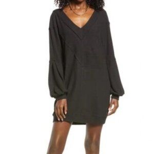 Grey (Nordstrom) Sweater Dress Sz Med